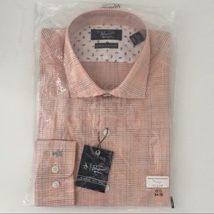 Original Penguin Dress Shirt
